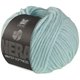 Lana Grossa WINTER SOFTNESS (Nera) | 02-azul menta