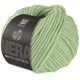 Lana Grossa WINTER SOFTNESS (Nera) | 03-verde blanco