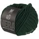 Lana Grossa WINTER SOFTNESS (Nera) | 05-verde oscuro