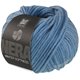 Lana Grossa WINTER SOFTNESS (Nera) | 07-azul paloma