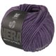 Lana Grossa WINTER SOFTNESS (Nera) | 08-violeta