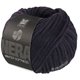 Lana Grossa WINTER SOFTNESS (Nera) | 09-berenjena