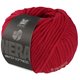 Lana Grossa WINTER SOFTNESS (Nera) | 12-rojo
