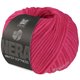 Lana Grossa WINTER SOFTNESS (Nera) | 13-rosa vívida