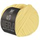 Lana Grossa WINTER SOFTNESS (Nera) | 15-vainilla