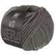 Lana Grossa WINTER SOFTNESS (Nera) | 17-gris ratón