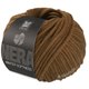 Lana Grossa WINTER SOFTNESS (Nera) | 19-marrón