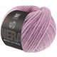 Lana Grossa WINTER SOFTNESS (Nera) | 21-lila