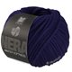 Lana Grossa WINTER SOFTNESS (Nera) | 26-azul noche