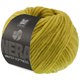 Lana Grossa WINTER SOFTNESS (Nera) | 29-amarillo mostaza