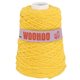 Lana Grossa WOOHOO 200g | 03-amarillo