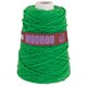 Lana Grossa WOOHOO 200g | 10-verde