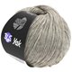 Lana Grossa 365 YAK | 01-naturaleza/grège