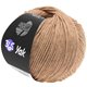 Lana Grossa 365 YAK | 03-melocotón/marrón delicada