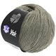 Lana Grossa 365 YAK | 06-verde caña