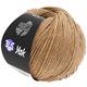 Lana Grossa 365 YAK | 16-camello
