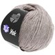 Lana Grossa 365 YAK | 18-gris lila