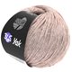 Lana Grossa 365 YAK | 26-rosa pastel