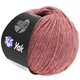 Lana Grossa 365 YAK | 31-rosa vieja