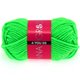 Lana Grossa NEON-4YOU 55 | 502-neón verde