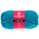 Lana Grossa NEON-4YOU 55 | 503-turquesa