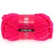 Lana Grossa NEON-4YOU 55 | 505-rosa vívida