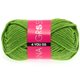 Lana Grossa NEON-4YOU 55 | 510-verde hierba