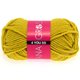 Lana Grossa NEON-4YOU 55 | 511-mostaza
