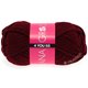 Lana Grossa NEON-4YOU 55 | 512-vino tinto