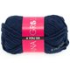 Lana Grossa NEON-4YOU 55 | 513-azul oscuroro