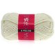 Lana Grossa NEON-4YOU 55 | 515-blanco de invierno
