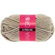 Lana Grossa NEON-4YOU 55 | 516-beige