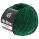 Lana Grossa YAK MERINO | 002-verde mezcla