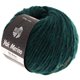 Lana Grossa YAK MERINO | 003-octanaje mezcla