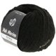 Lana Grossa YAK MERINO | 006-negro