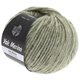 Lana Grossa YAK MERINO | 015-caña mezcla