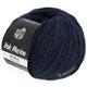 Lana Grossa YAK MERINO | 019-azul noche mezcla