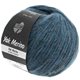 Lana Grossa YAK MERINO | 020-jeans mezcla