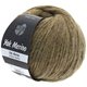 Lana Grossa YAK MERINO | 021-camello mezcla