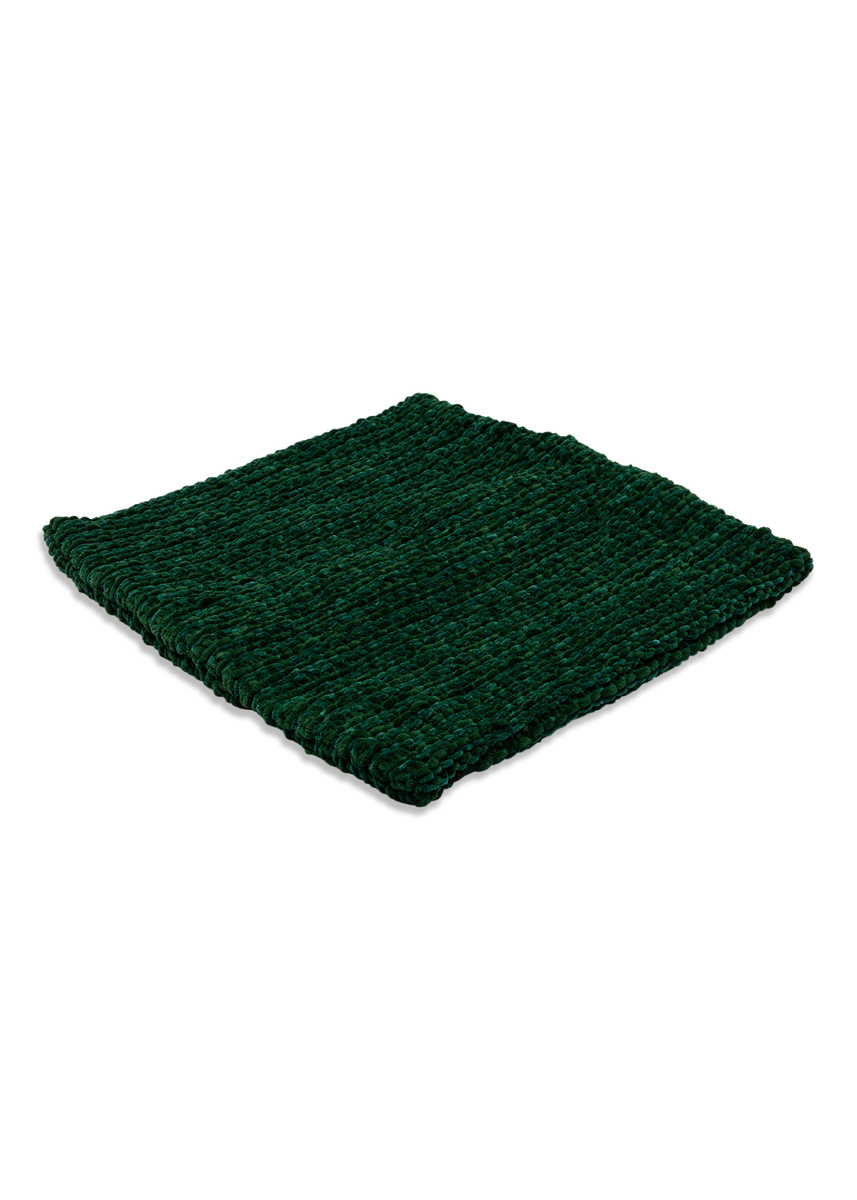 Lana Grossa home No. 78 - Edición alemana 