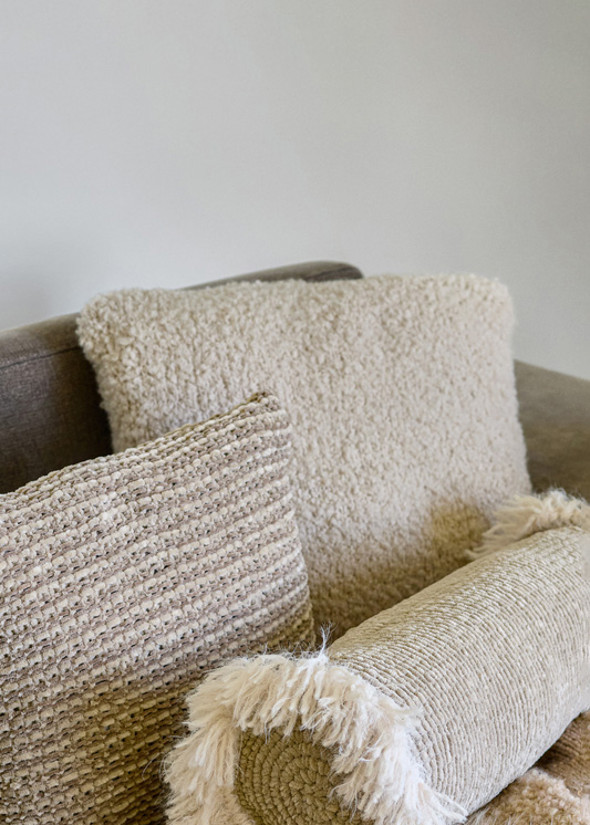 Lana Grossa home No. 78 - Edición alemana 