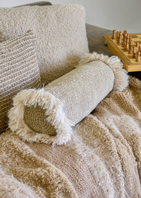 Lana Grossa home No. 78 - Edición alemana 