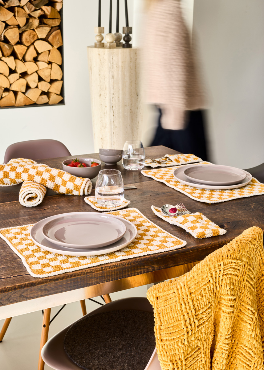 Lana Grossa home No. 78 - Edición alemana 