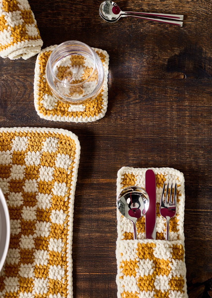 Lana Grossa home No. 78 - Edición alemana 