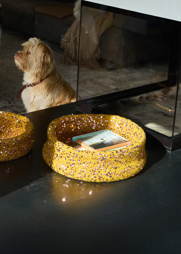 Lana Grossa home No. 78 - Edición alemana 