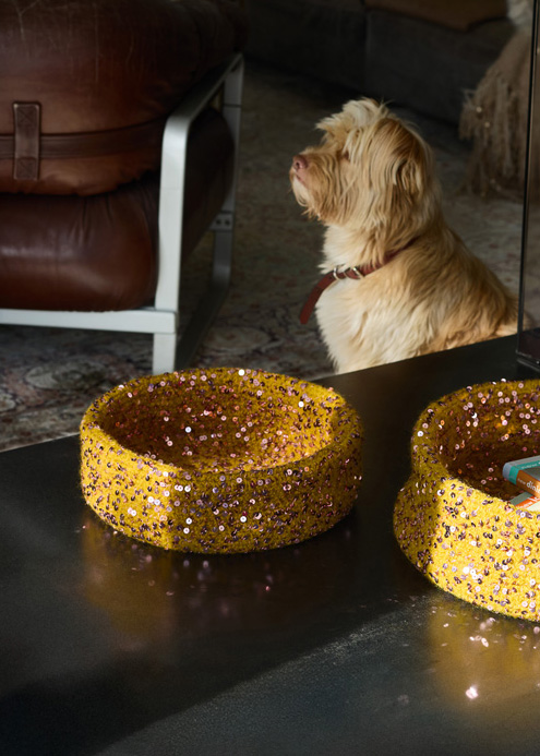 Lana Grossa home No. 78 - Edición alemana 