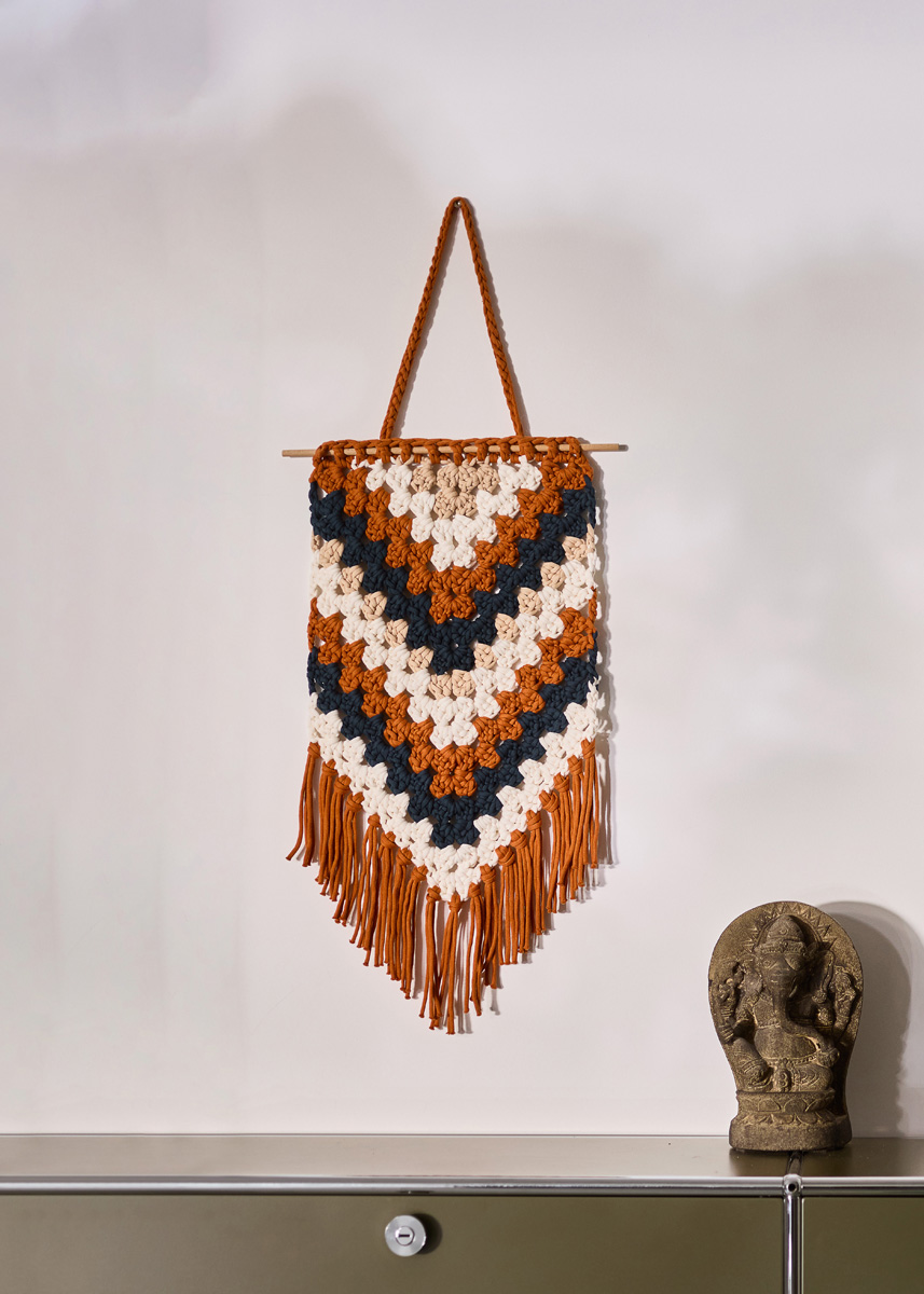 Lana Grossa home No. 78 - Edición alemana 