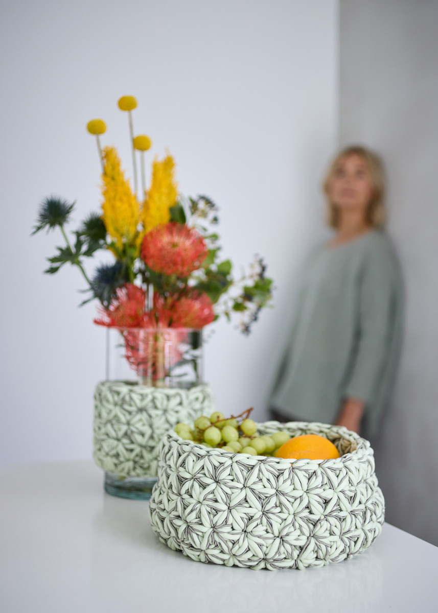 Lana Grossa home No. 78 - Edición alemana 