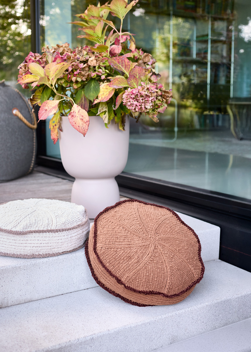 Lana Grossa home No. 78 - Edición alemana 