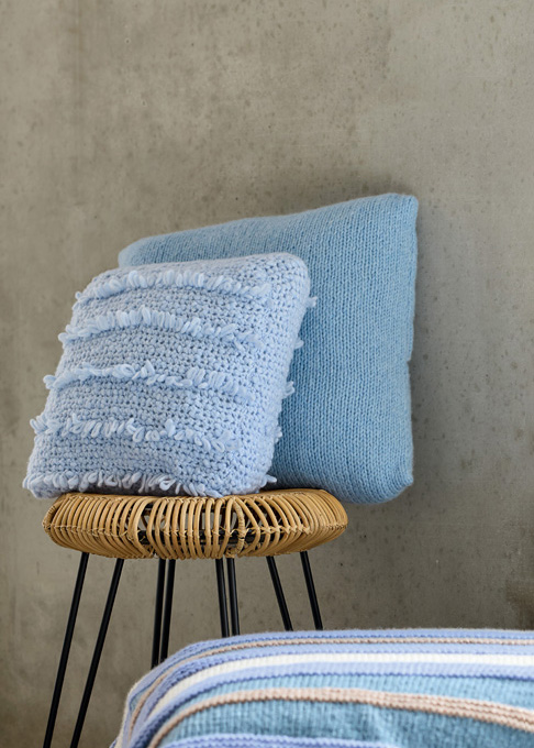 Lana Grossa home No. 78 - Edición alemana 